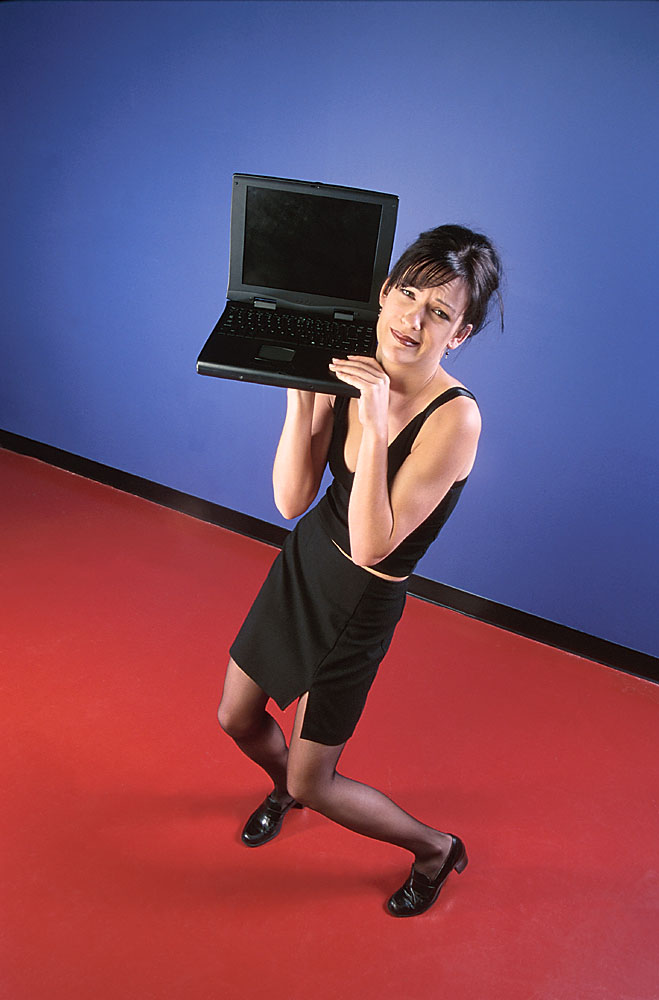 001109_0552_0232_nsms