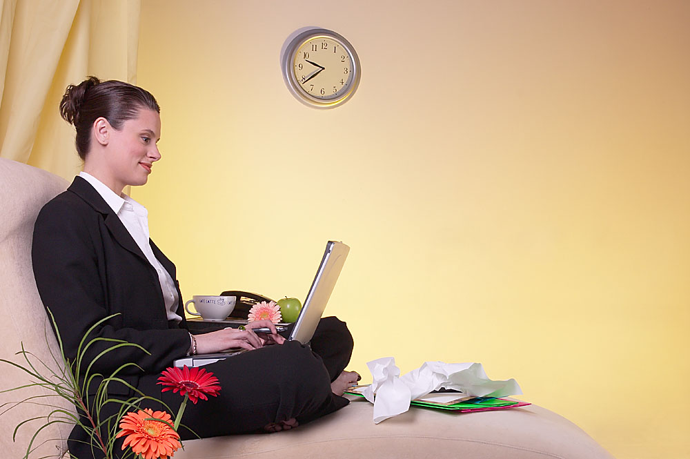 010425_0731_0021_lsms