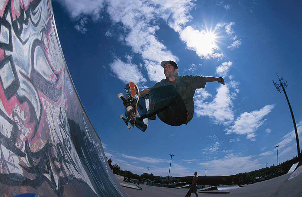 010525_0770_0005_nsms