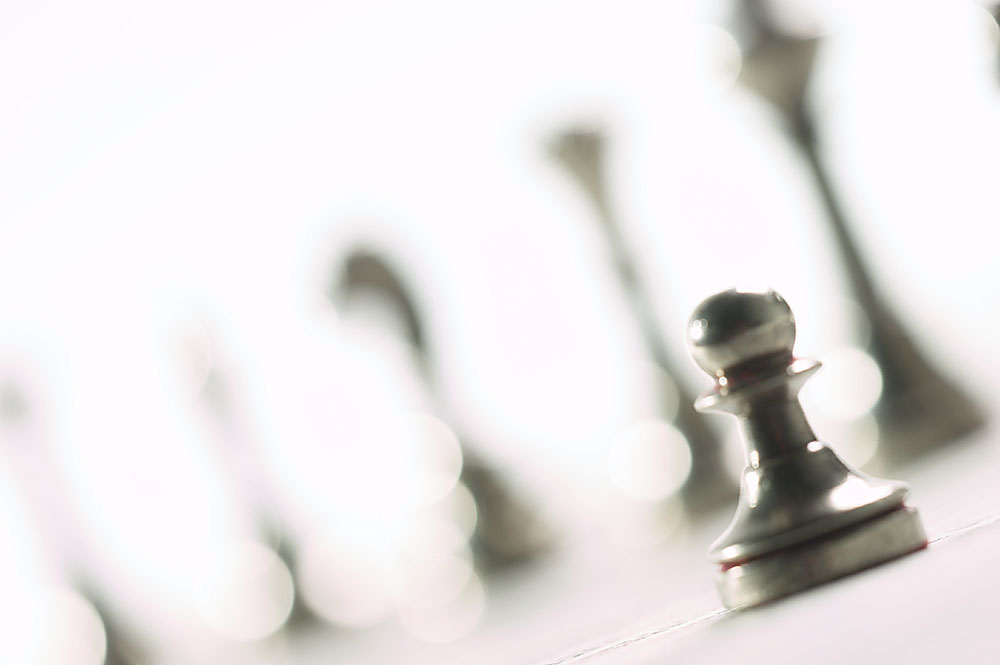 011205_1202_0021_lsms