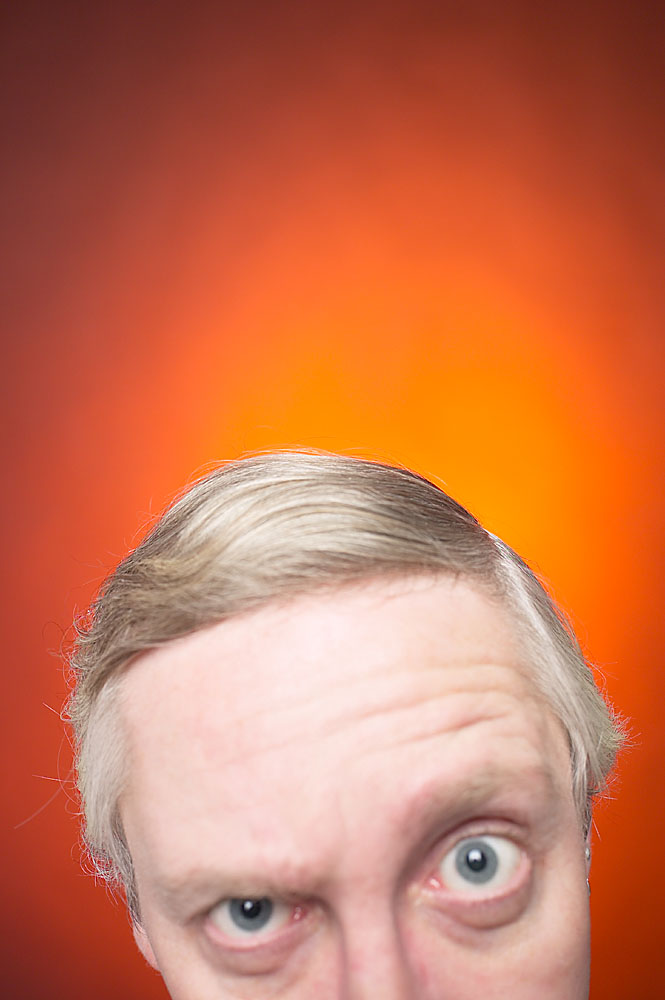 011213_1219_0058_lsms