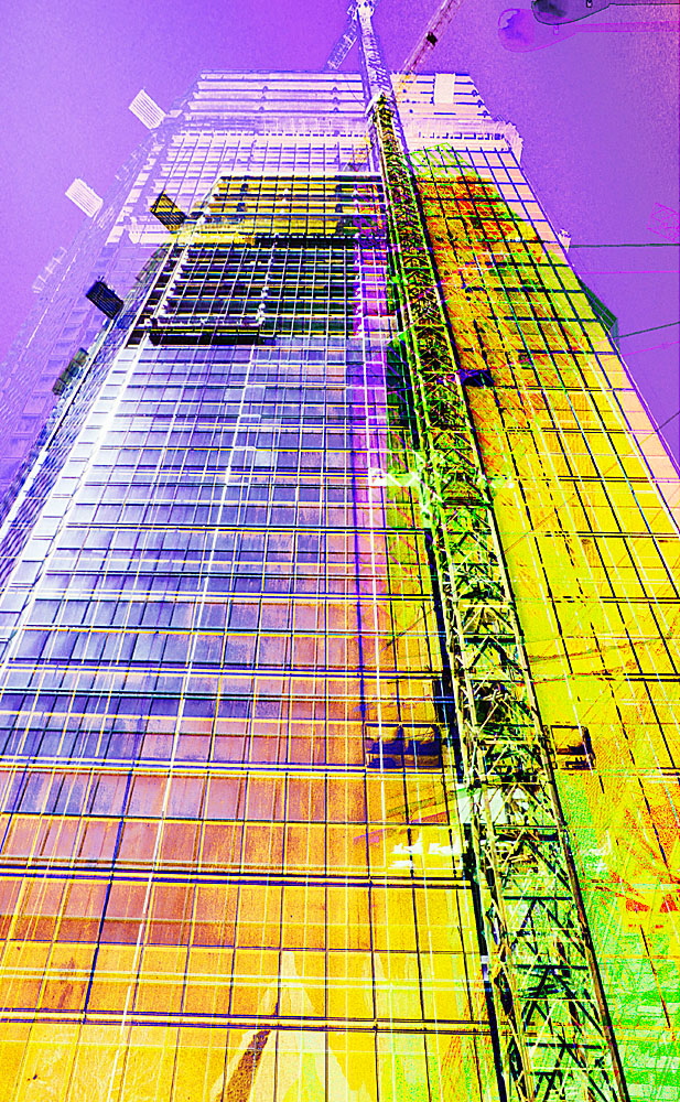 020603_1533_0033_osms