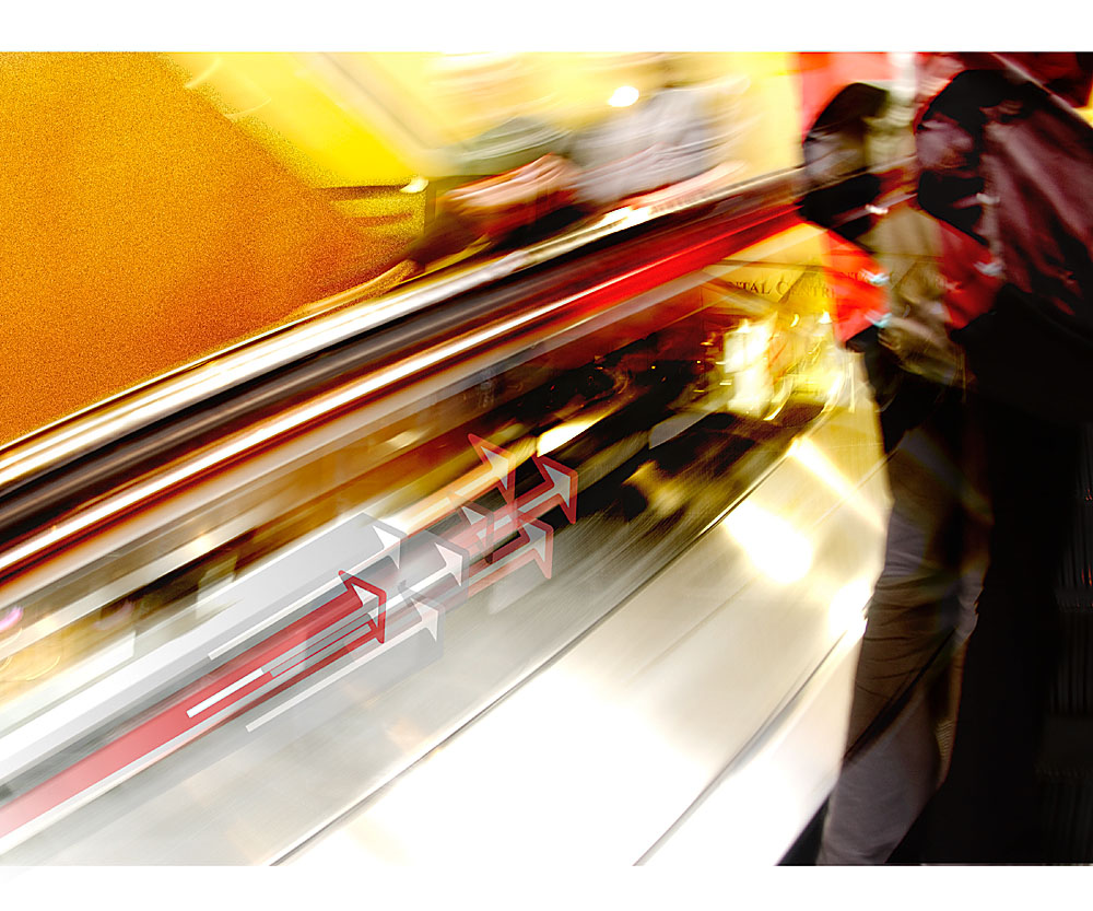 020603_1533_0100_osms