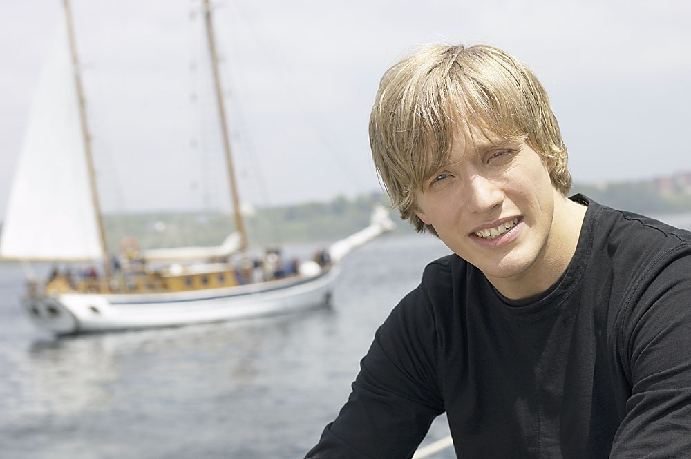 020619_1566_0094_lsms