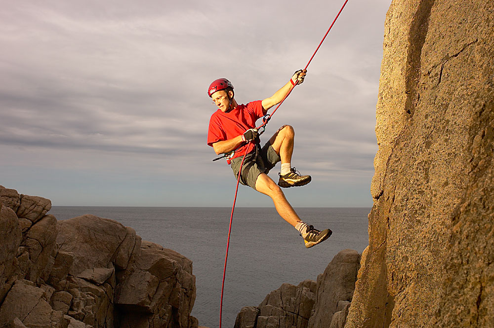 020626_1575_0041_lsms 020626_1575_0041_lsms