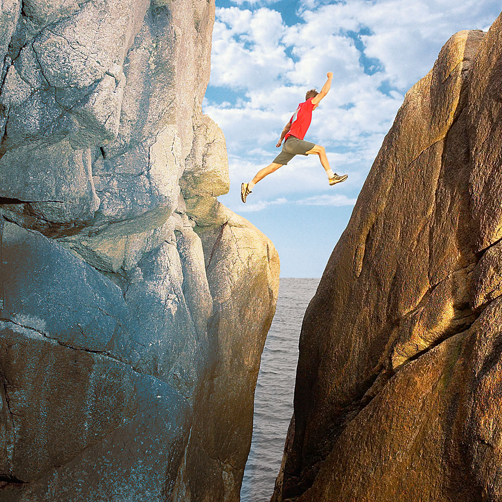 020801_1631_0031_osms