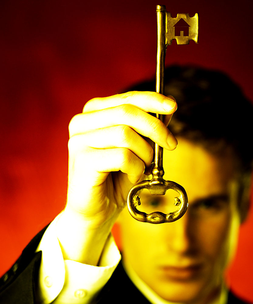 020903_1662_0088_osms