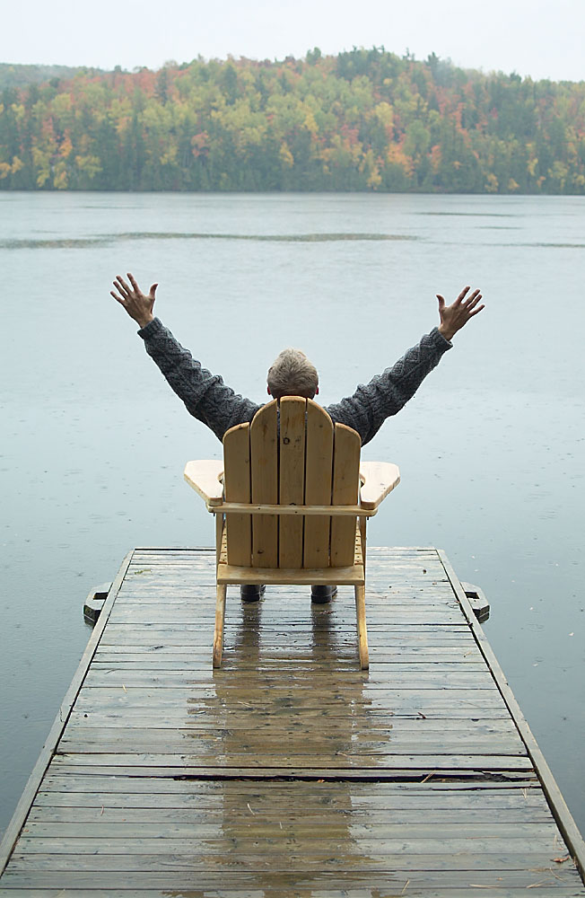 021016_1722_0031_lsms 021016_1722_0031_lsms