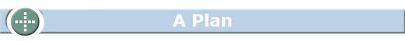 A Plan