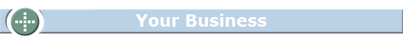 Your Business